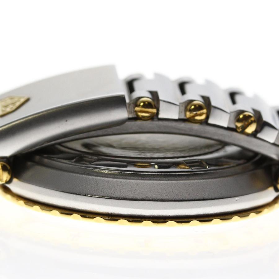 TAG HEUER（タグ・ホイヤー） 【TAG HEUER】タグホイヤー