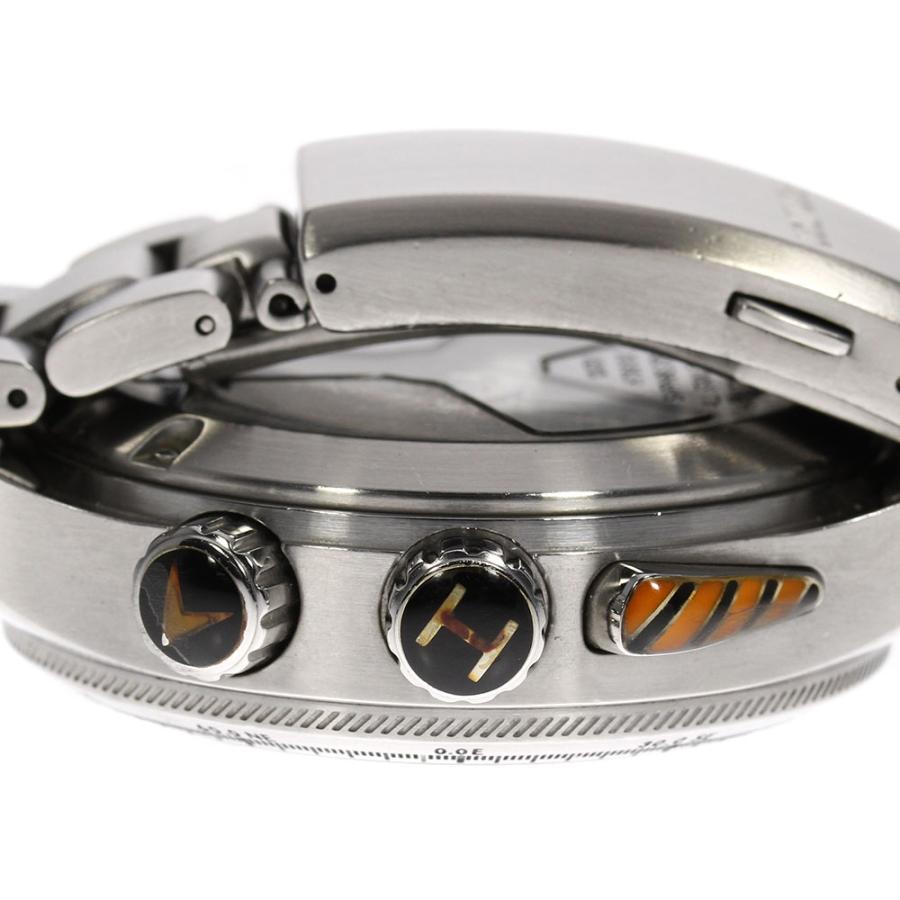 HAMILTON（ハミルトン） ☆保証書付き【HAMILTON】ハミルトン カーキ X