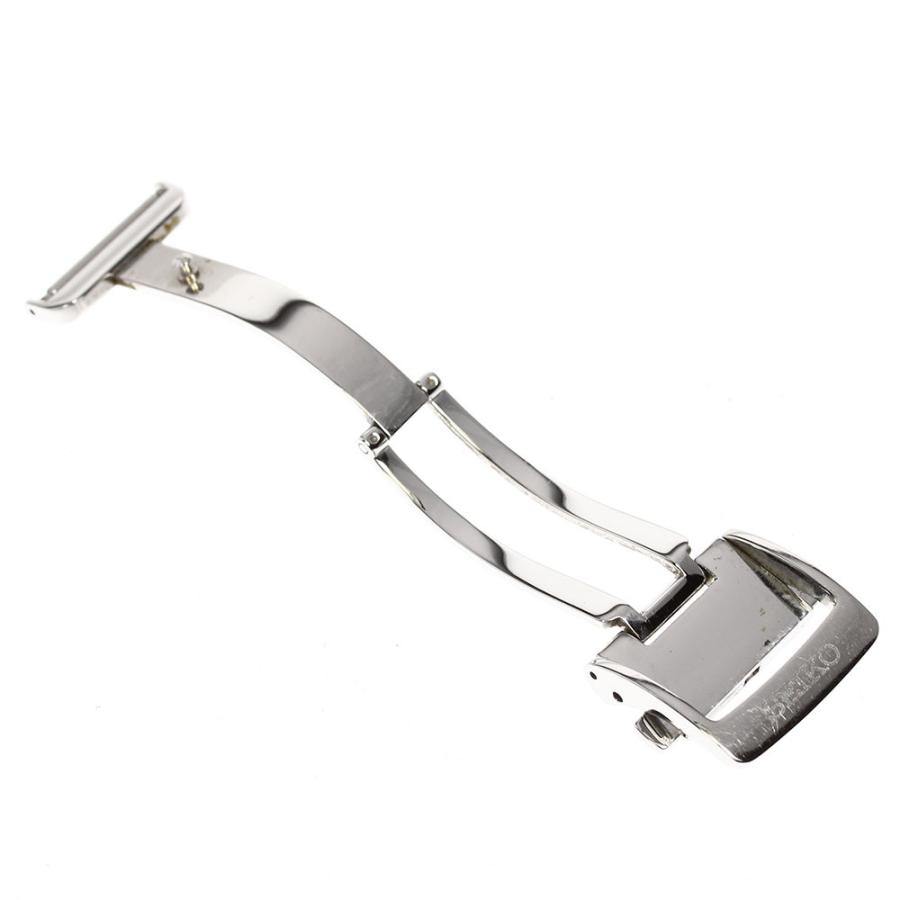 SEIKO（セイコー） ☆良品【SEIKO】セイコー プレザージュ SARY095