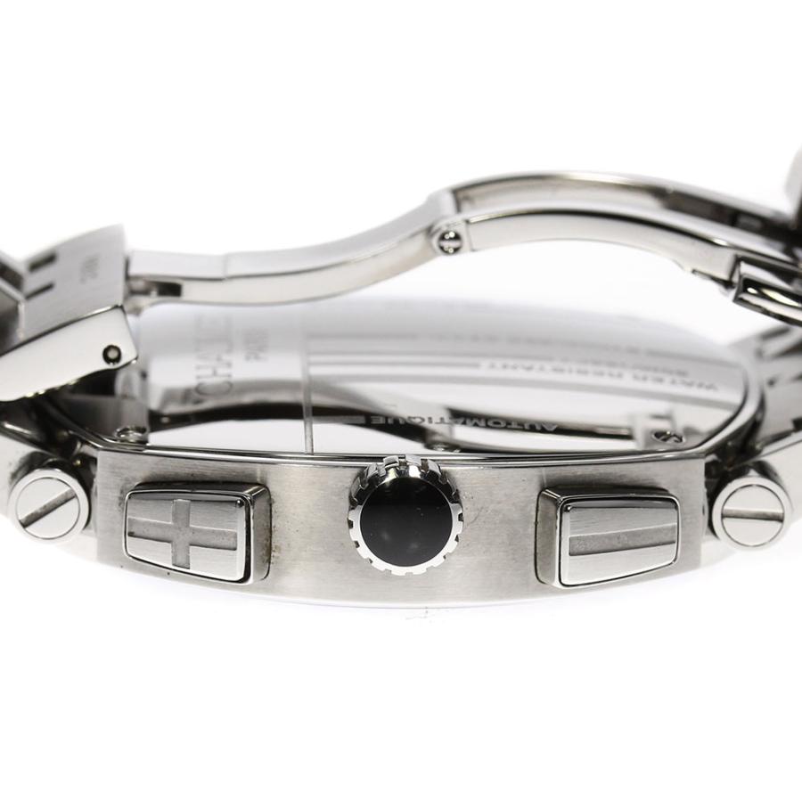 CHARRIOL ☆良品☆箱付き【Chaumet】ショーメ ダンディ GMT