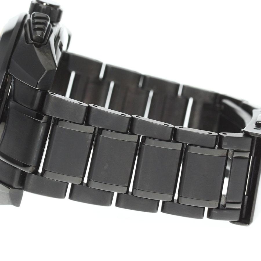 SEIKO（セイコー） ☆美品☆箱・保証書付き【SEIKO】セイコー