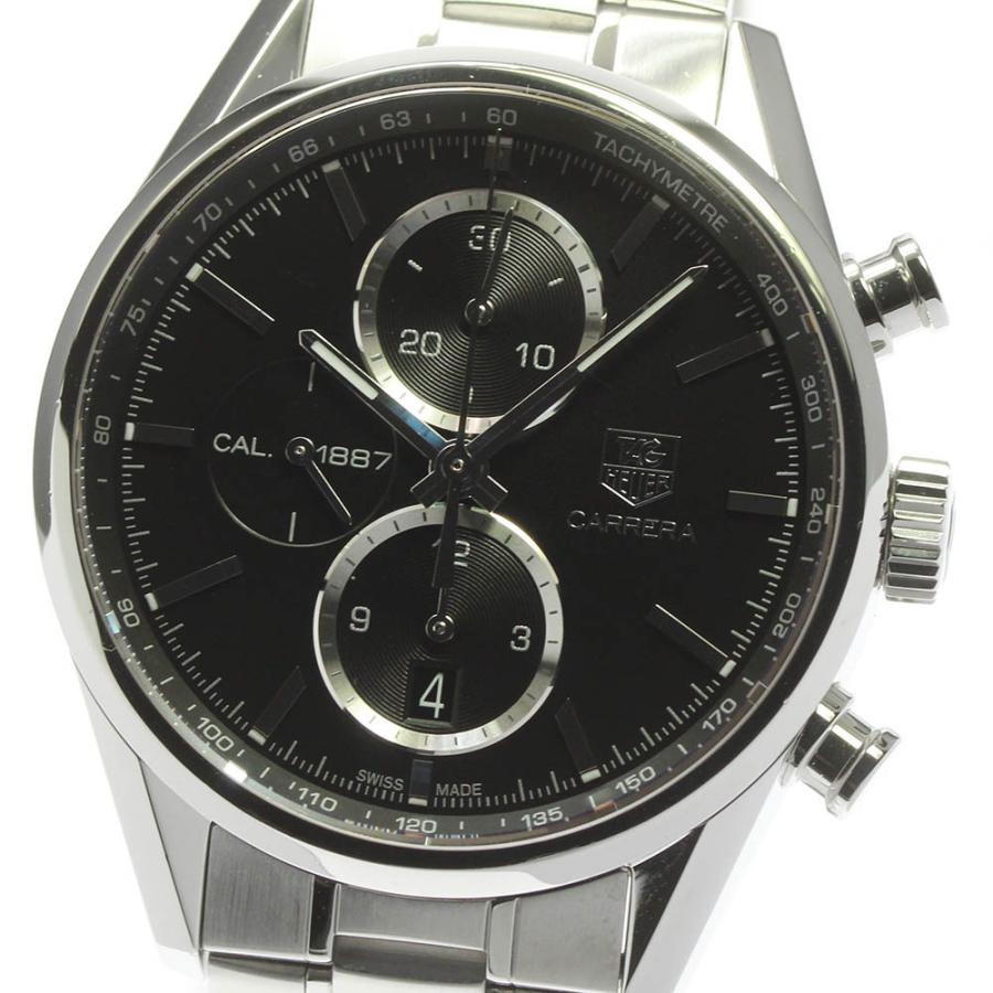 TAG HEUER（タグ・ホイヤー） ※訳あり・箱付☆【TAG HEUER】タグ 