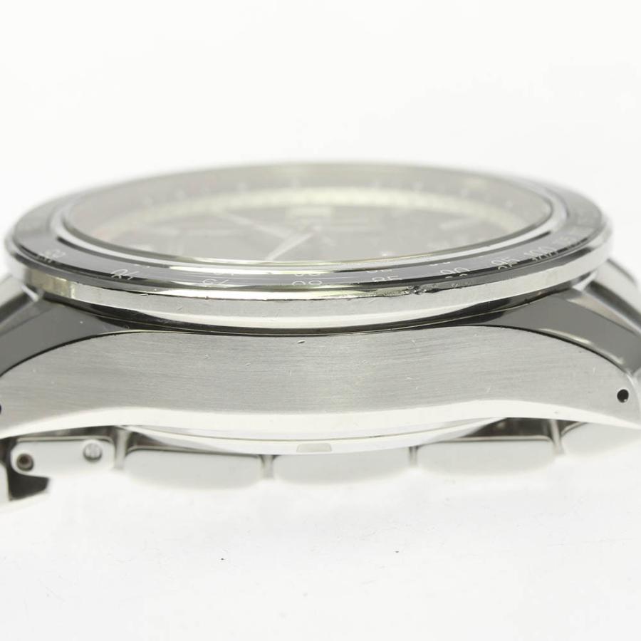 SEIKO 【SEIKO】セイコー グランドセイコー SBGB003/9R84-0AA0