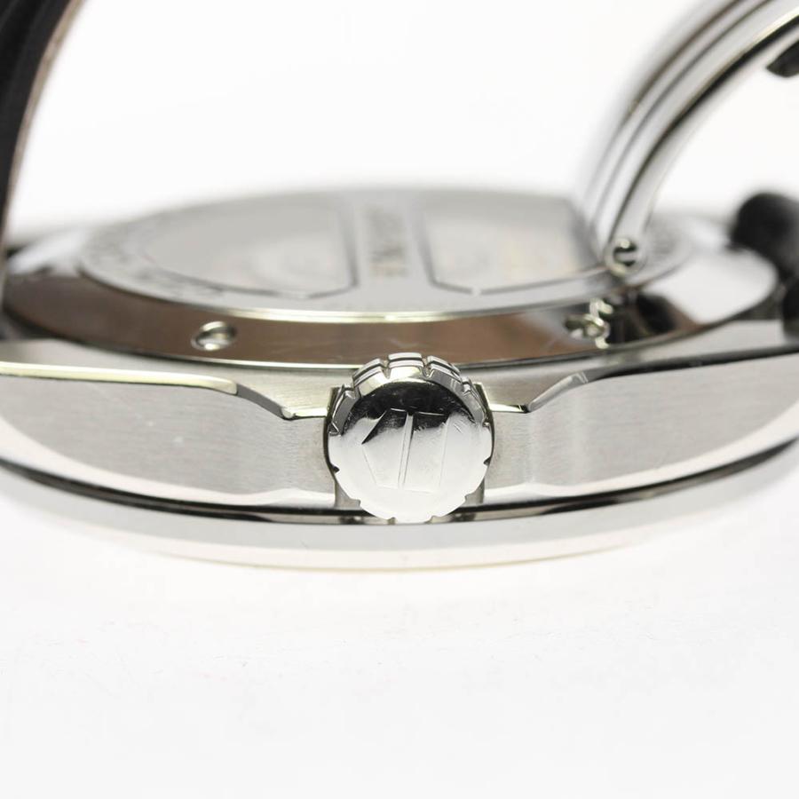 TAG HEUER（タグ・ホイヤー） ベルト訳あり箱付き【TAG HEUER】タグ