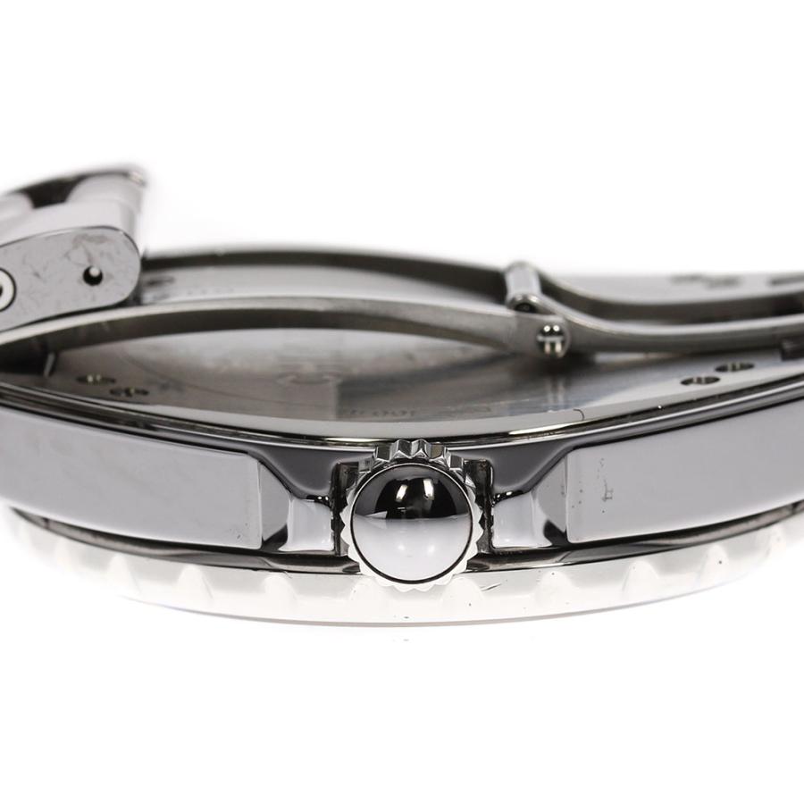 CHANEL（シャネル） ☆良品【CHANEL】シャネル クロマティック GMT
