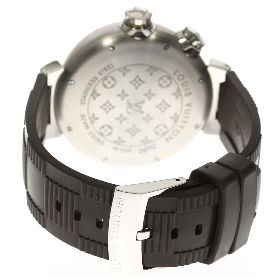 LOUIS VUITTON（ルイ・ヴィトン） 【LOUIS VUITTON】ルイ・ヴィトン