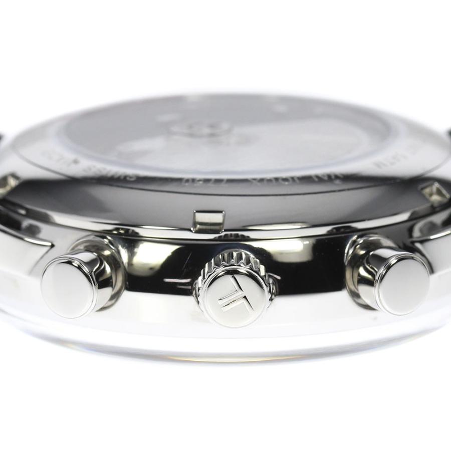 【希少】JACQUES LEMANS ジャック・ルマン 自動巻き 腕時計 ☆美品【JACQUES LEMANS】ジャックルマン クラシック デイデイト