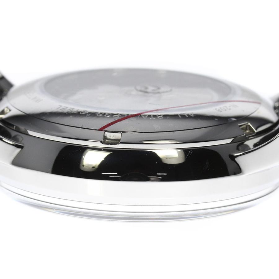 ☆美品【JACQUES LEMANS】ジャックルマン クラシック デイデイト