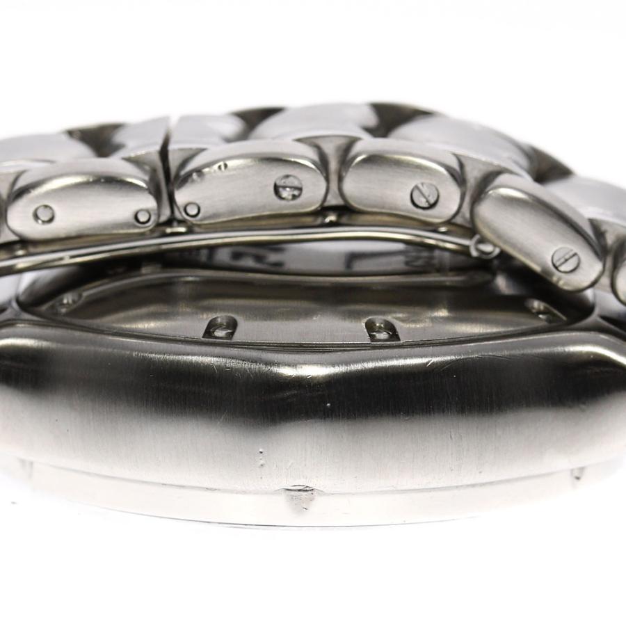 EBEL ディスカバリークロノ　自動巻き　ブラック 楽天市場】エベル 1911（腕時計）の通販