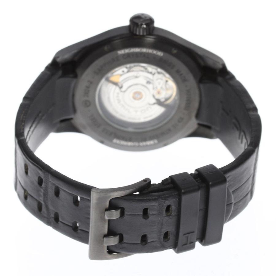 HAMILTON（ハミルトン） ☆箱・保証書付き【HAMILTON】ハミルトン