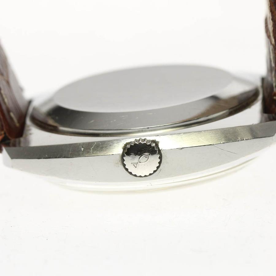 IWC SCHAFFHAUSEN（IWCシャフハウゼン） 【IWC SCHAFFHAUSEN】IWC