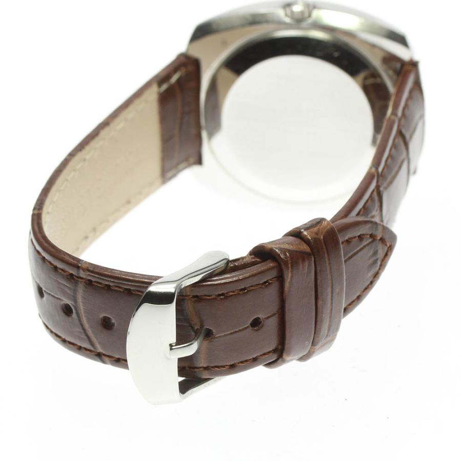 IWC SCHAFFHAUSEN（IWCシャフハウゼン） 【IWC SCHAFFHAUSEN】IWC