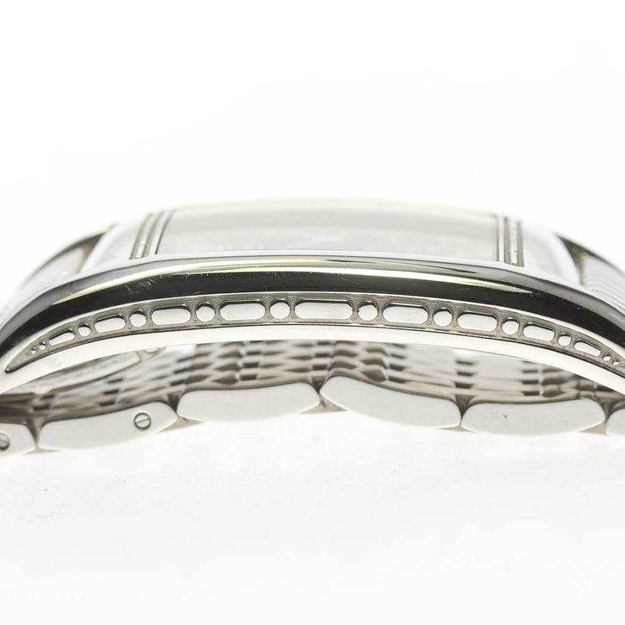 LONGINES 【LONGINES】ロンジン ベッレアルティ スモール LONGINES 【LONGINES】ロンジン ベッレアルティ スモール