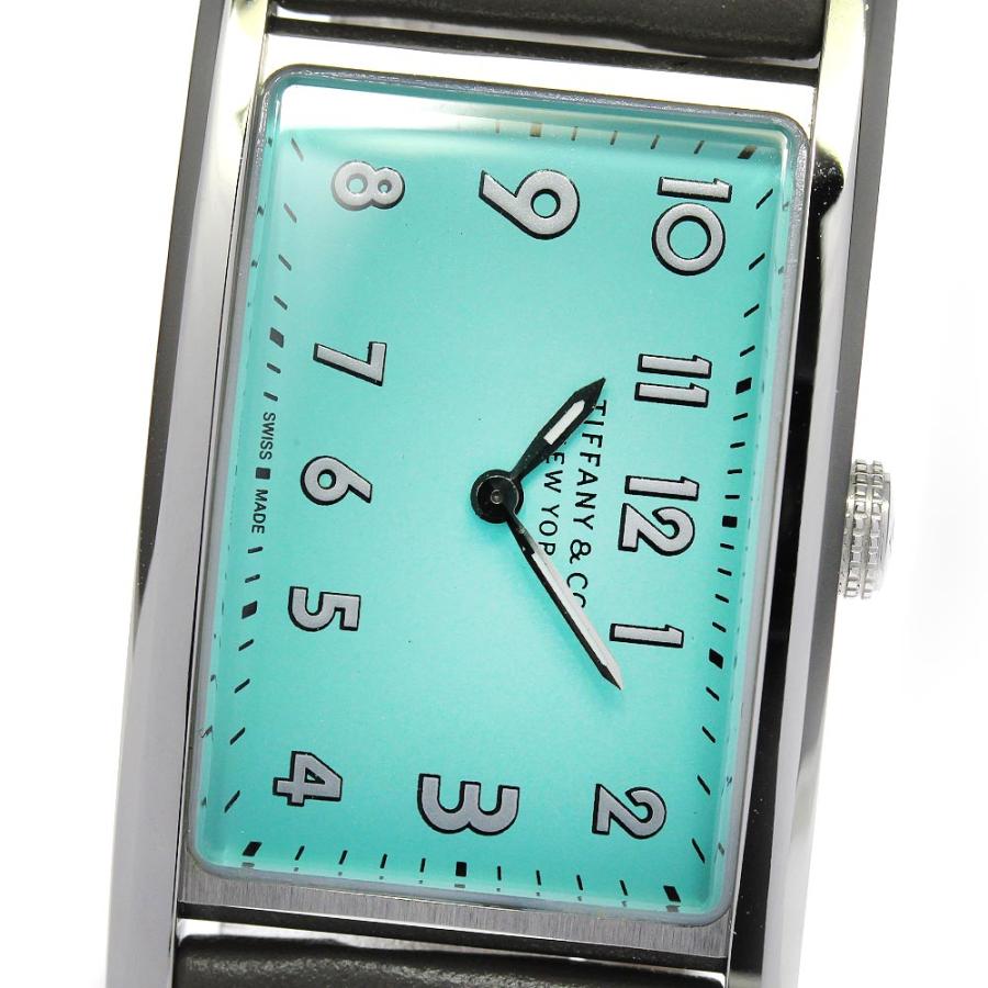 TIFFANY&Co. レディース腕時計の商品一覧｜ファッション 通販 - Yahoo 