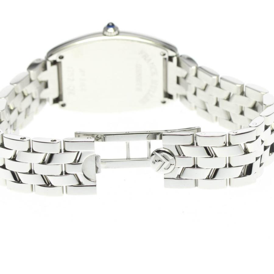 FRANCK MULLER ☆美品【FRANCK MULLER】フランクミュラー カサブランカ