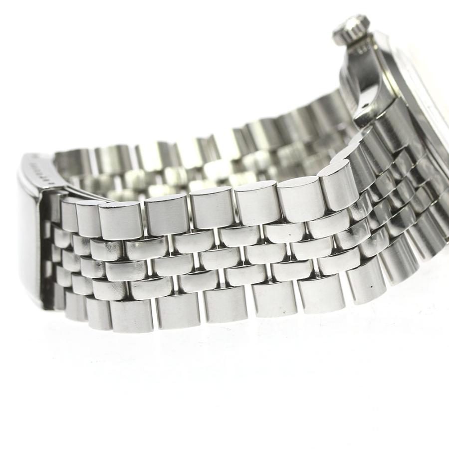 ROLEX ジャンク ロレックス 6332 オイスターペーパチュアル リダン  