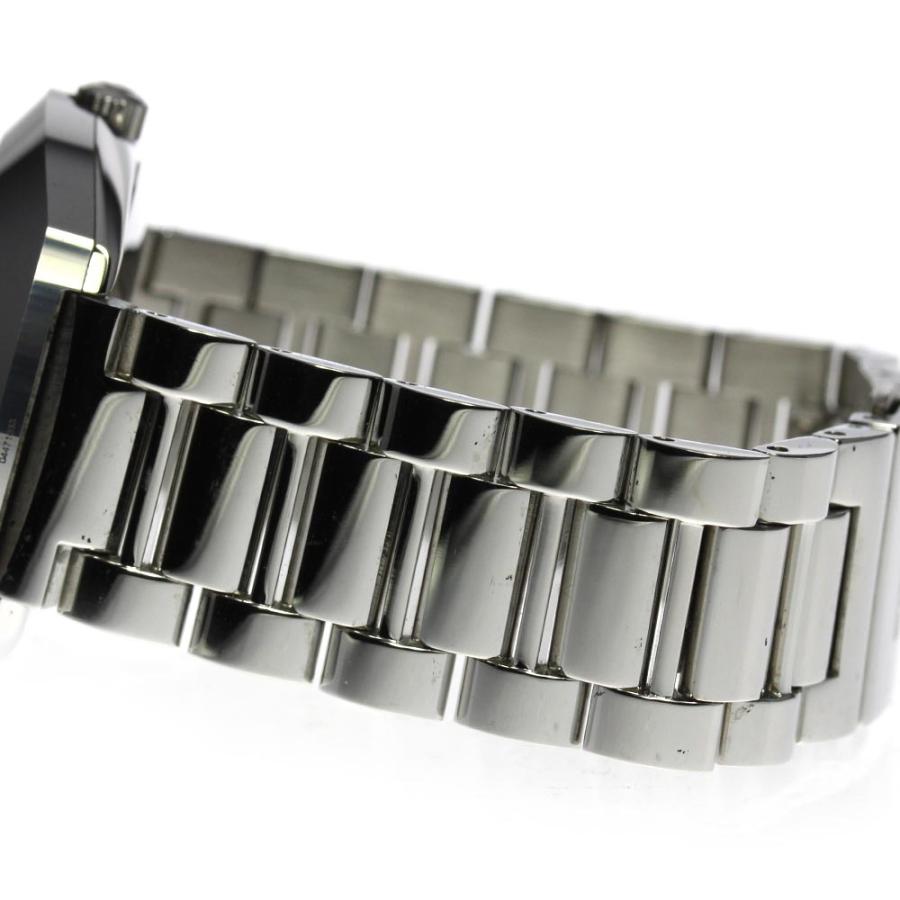 RADO ☆美品【RADO】ラドー ダイアスター デイデイト 636.0308.3