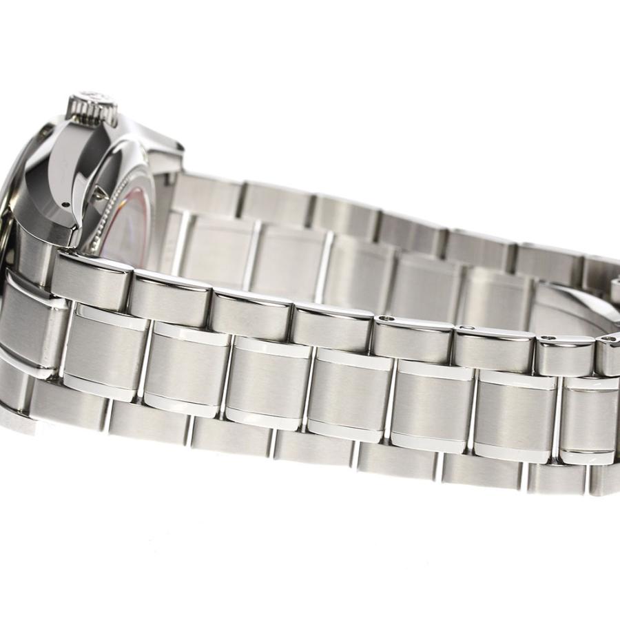 SEIKO（セイコー） ☆極美品☆箱・保証書付き【SEIKO】セイコー
