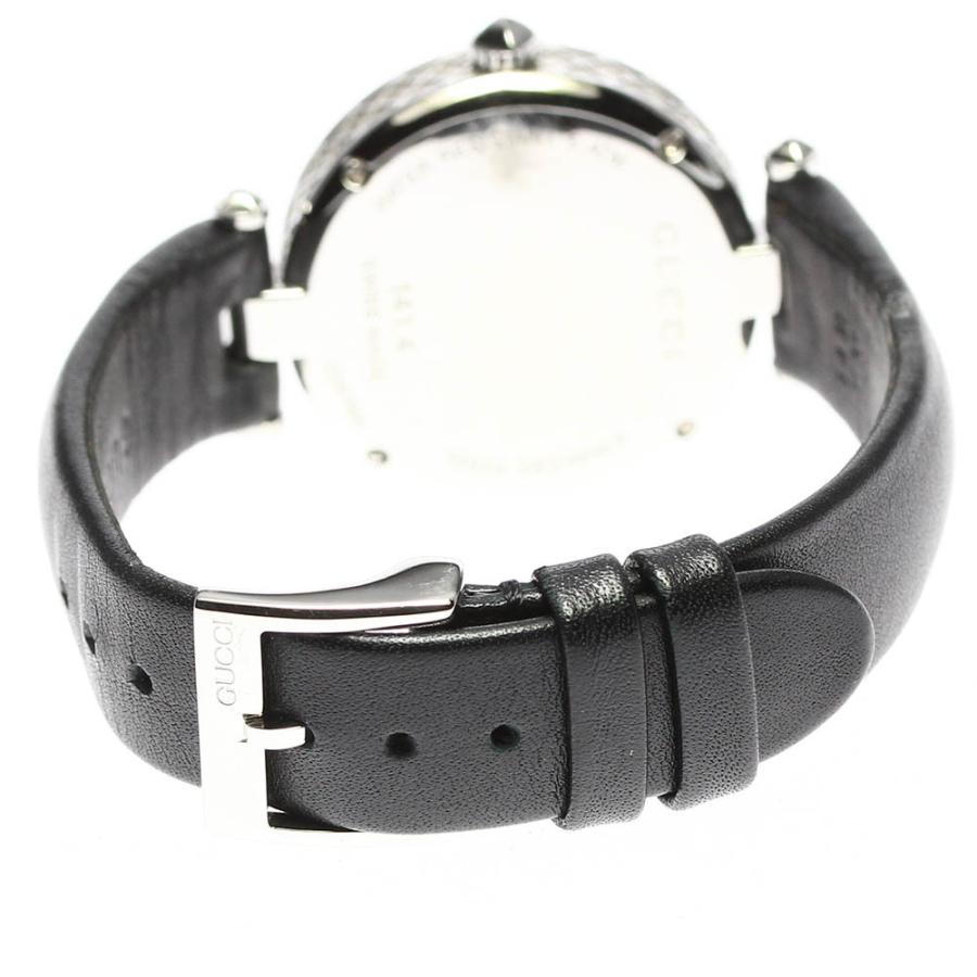 GUCCI（グッチ） ☆良品【GUCCI】グッチ ディアマンティッシマ 141.4