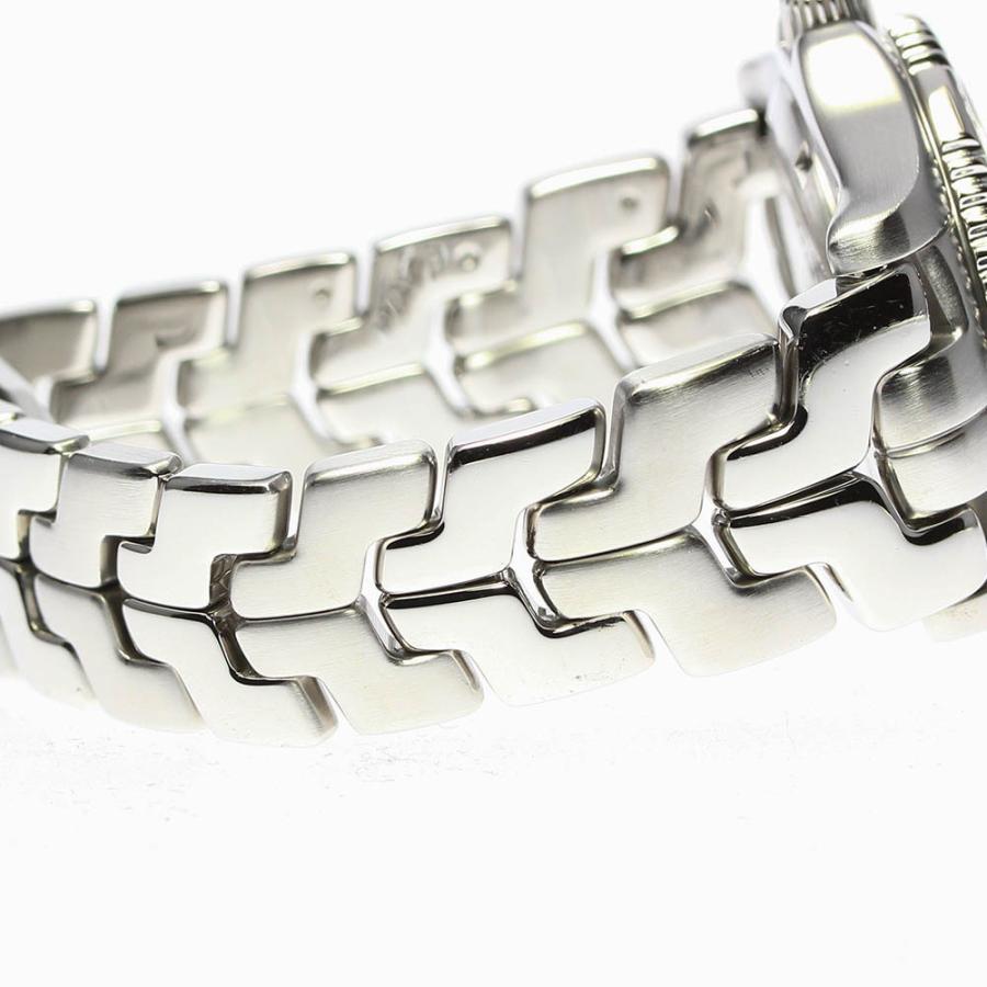 TAG HEUER（タグ・ホイヤー） ☆保証書付き【TAG HEUER】タグホイヤー