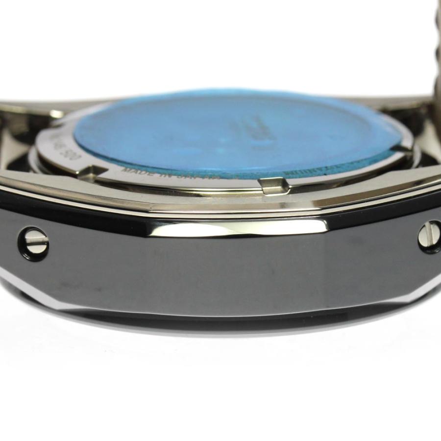 SEIKO（セイコー） ☆極美品【SEIKO】セイコー グランドセイコー GMT