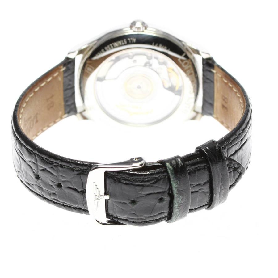 LONGINES ☆箱・保証書付き【LONGINES】ロンジン リール デイト LONGINES ☆箱・保証書付き【LONGINES】ロンジン リール デイト