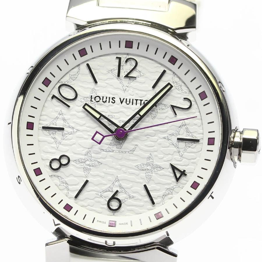 さらに値下げ！ ストラップ ［美品］LOUIS VUITTON 楽天市場】ルイ