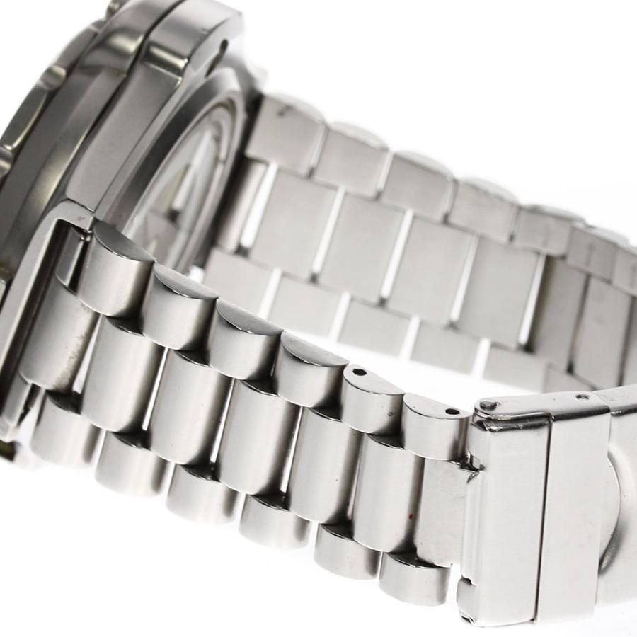 HUNTING WORLD】ハンティングワールド スポーツアバウト デイト