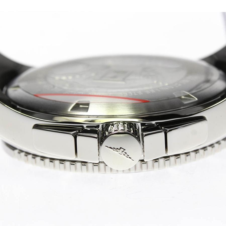 LONGINES（ロンジン） ☆未使用品☆箱・保証書付き【LONGINES