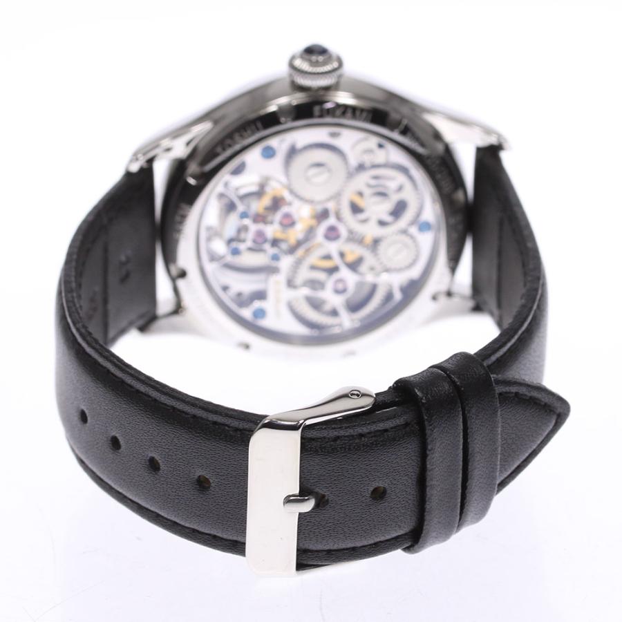 深見東州 Toshyu　Fukami 太平洋のご来光　200本限定 深見東州 Toshyu Fukami 太平洋のご来光 200本限定 トゥール