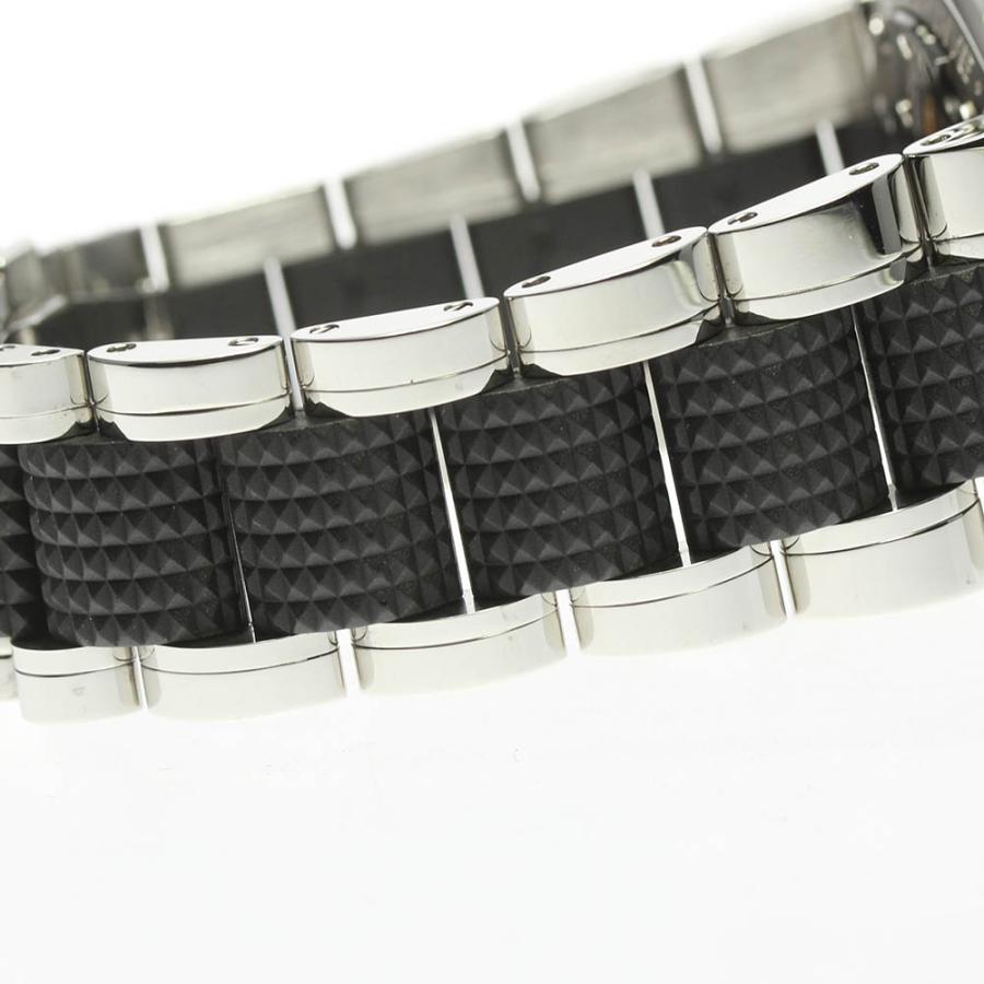 AQUANAUTIC ☆訳あり【AQUANAUTIC】アクアノウティック サブ AQUANAUTIC ☆訳あり【AQUANAUTIC】アクアノウティック サブ