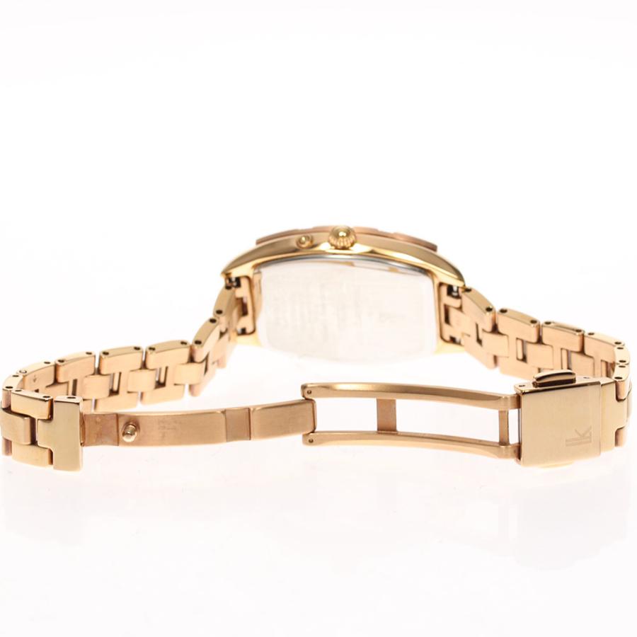 限定 モデル ルキア LUKIA ニコライバーグマン 1B32-0AK0 ダイヤ SEIKO 良品☆箱・保証書付き【SEIKO】セイコー ルキア ニコライ