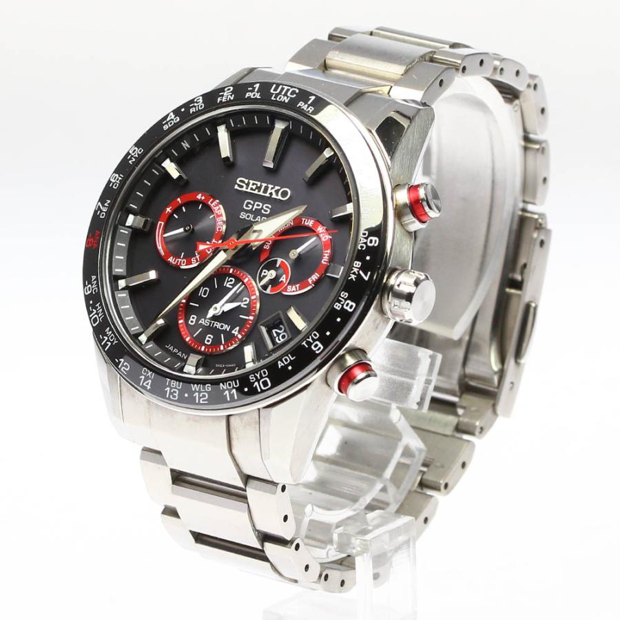 セイコー SEIKO SBXC017 アストロン 大谷翔平 2019 限定モデル SBXC017 SEIKO（セイコー） アストロン 大谷翔平 2019 限定