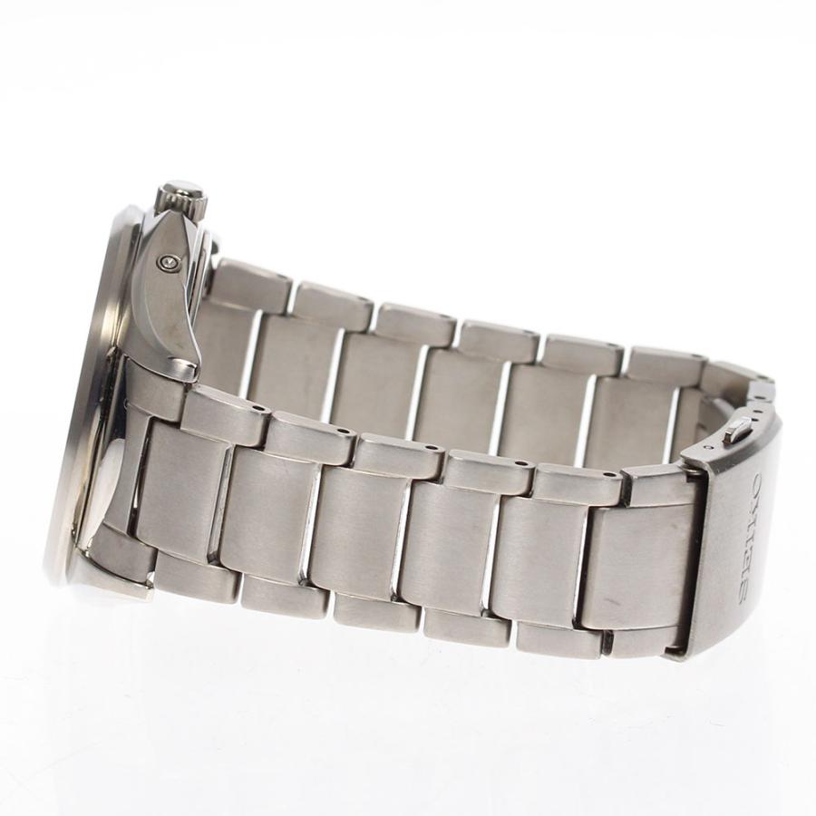 即決 SEIKO セイコー ソーラー 電波 腕時計 7B75-0AA0 楽天市場】【ウォッチ】SEIKO セイコー セレクション ソーラー