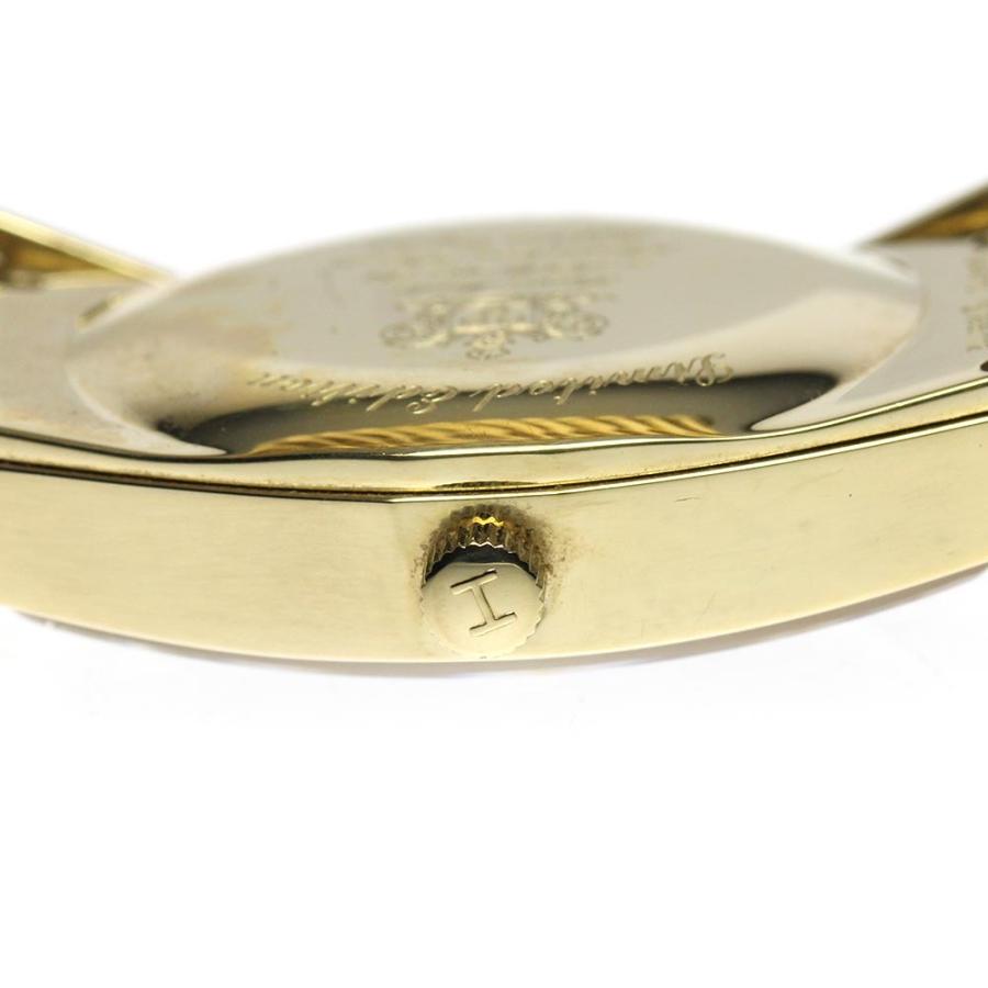 HAMILTON（ハミルトン） ☆箱・保証書付き【HAMILTON】ハミルトン