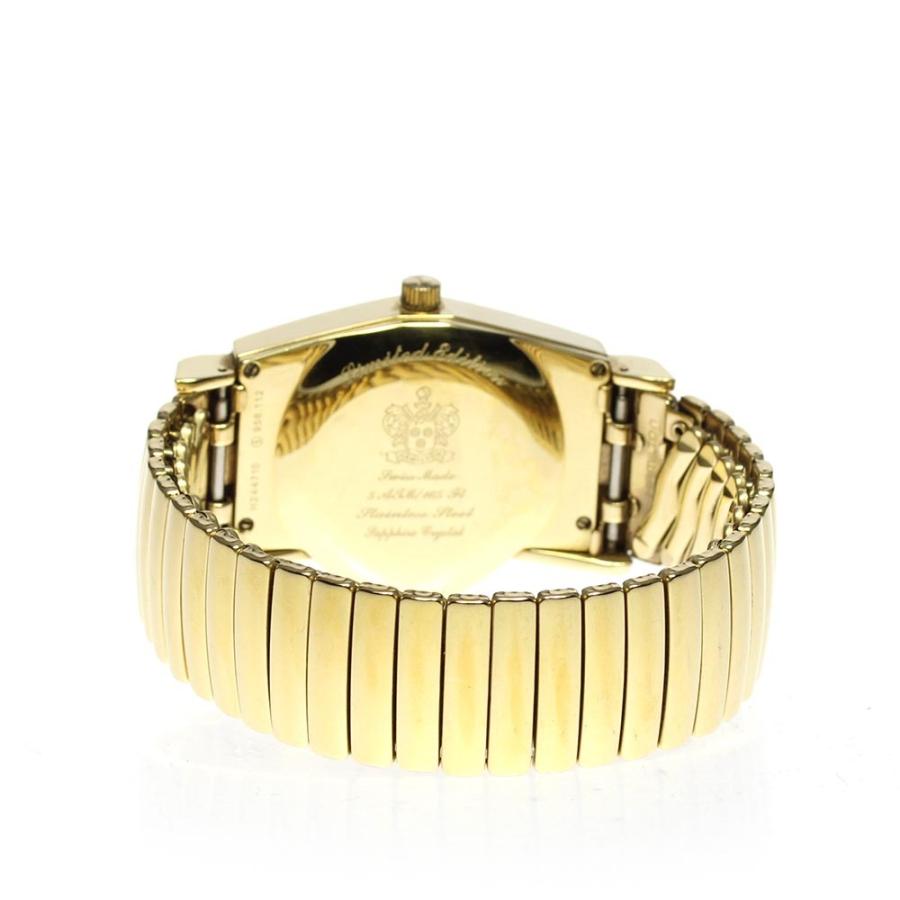 ハミルトン　ベンチュラ　H244710 エルヴィス生誕75 周年アニバーサリー HAMILTON（ハミルトン） ベンチュラ エルヴィスプレスリー 生誕75周年