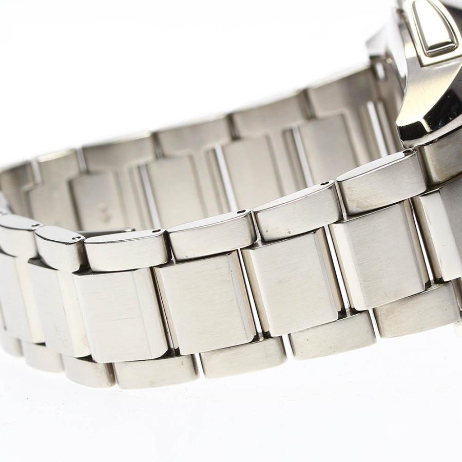 SEIKO（セイコー） 【SEIKO】セイコー ブライツ ワールドタイム