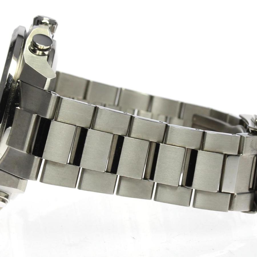 CASIO（カシオ） ☆美品☆箱・保証書付き【CASIO】カシオ オシアナス 
