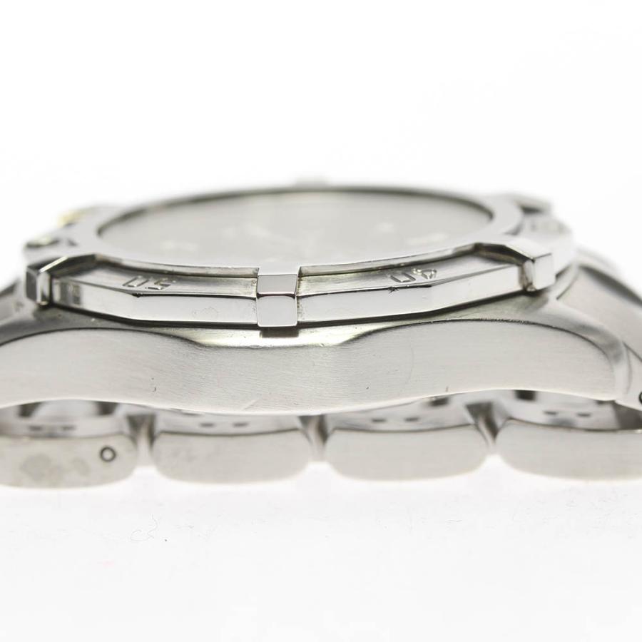 TAG HEUER（タグ・ホイヤー） 【TAG HEUER】タグホイヤー