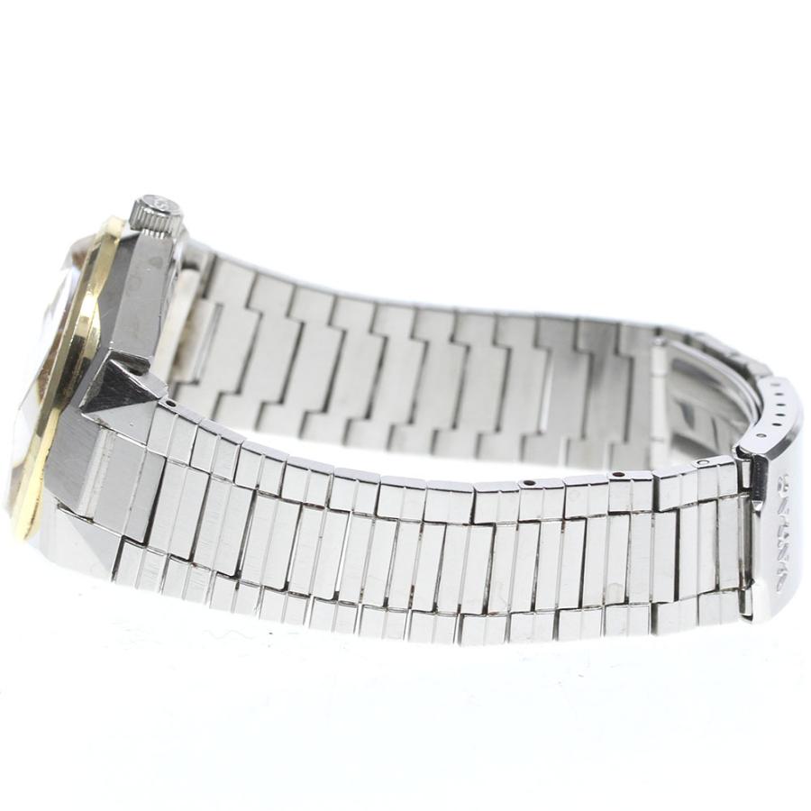 SEIKO 【SEIKO】セイコー キングセイコー バナック 5256-6010 SEIKO 【SEIKO】セイコー キングセイコー バナック 5256-6010