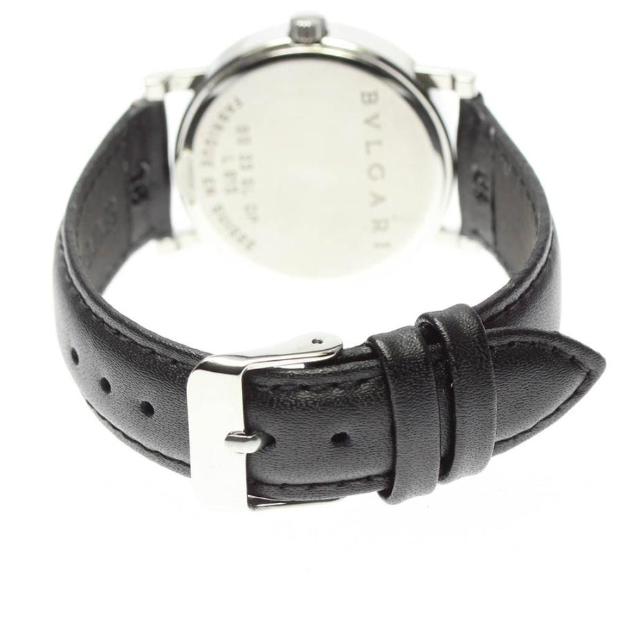 BVLGARI（ブルガリ） ☆良品【BVLGARI】ブルガリ ブルガリブルガリ