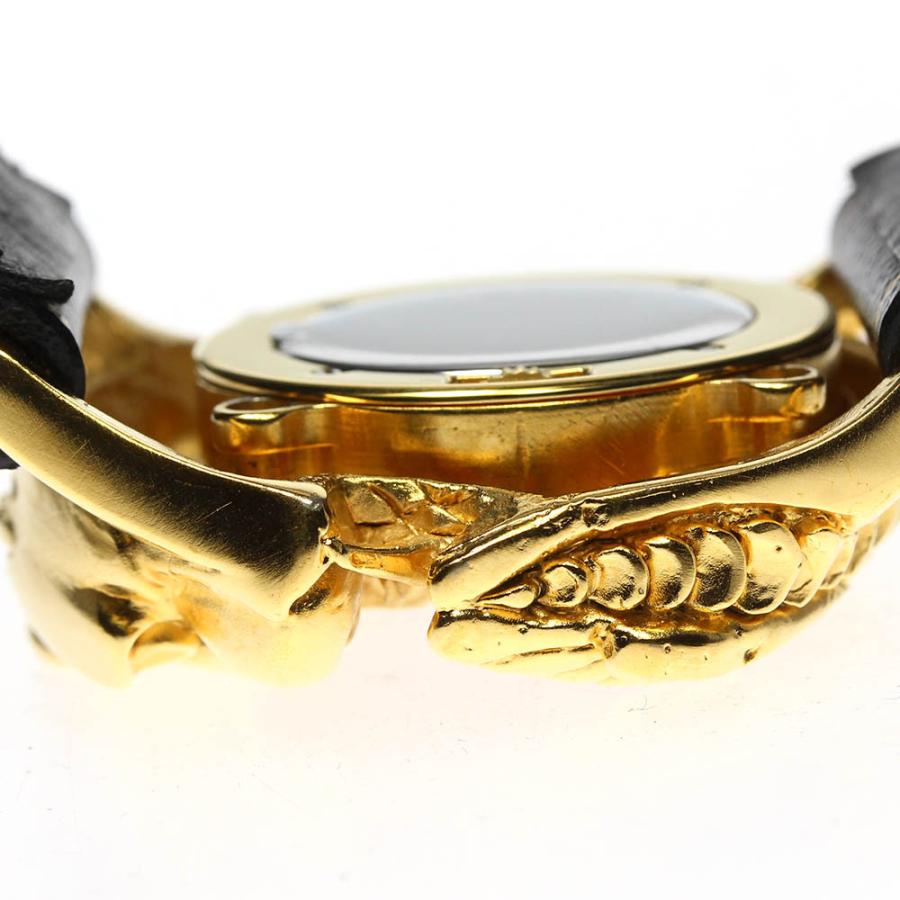 PRADA（プラダ） ☆箱・保証書付き【PRADA】プラダ 2AR684 ドラゴン