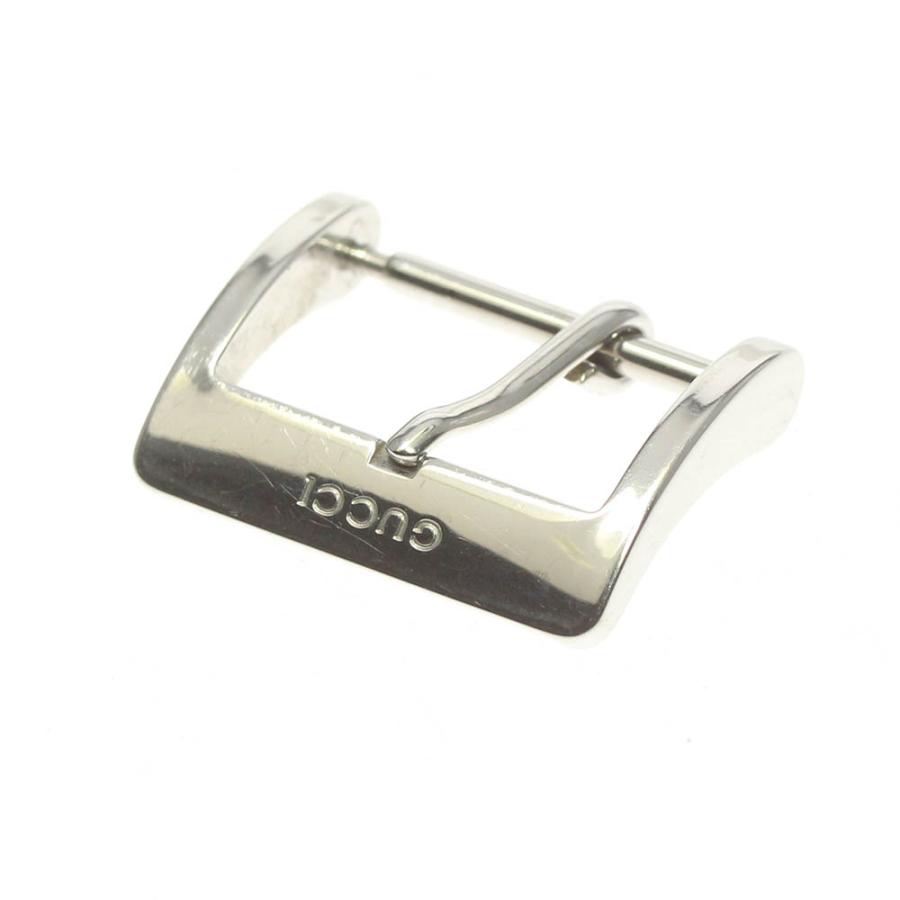 GUCCI（グッチ） 【GUCCI】グッチ デイト 8600M 自動巻き メンズ