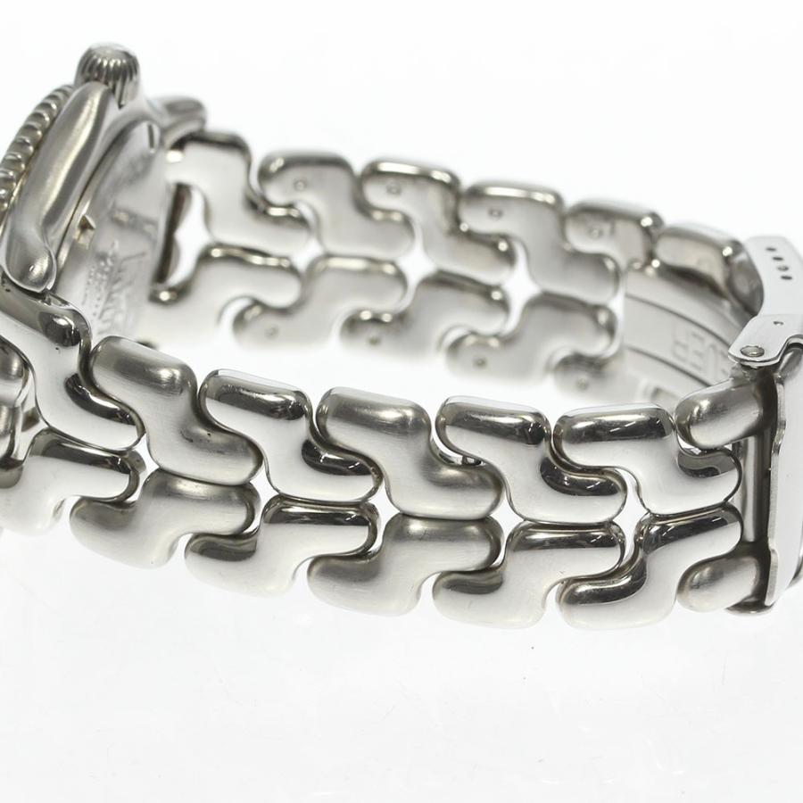 TAG HEUER（タグ・ホイヤー） 【TAG HEUER】タグホイヤー セルシリーズ