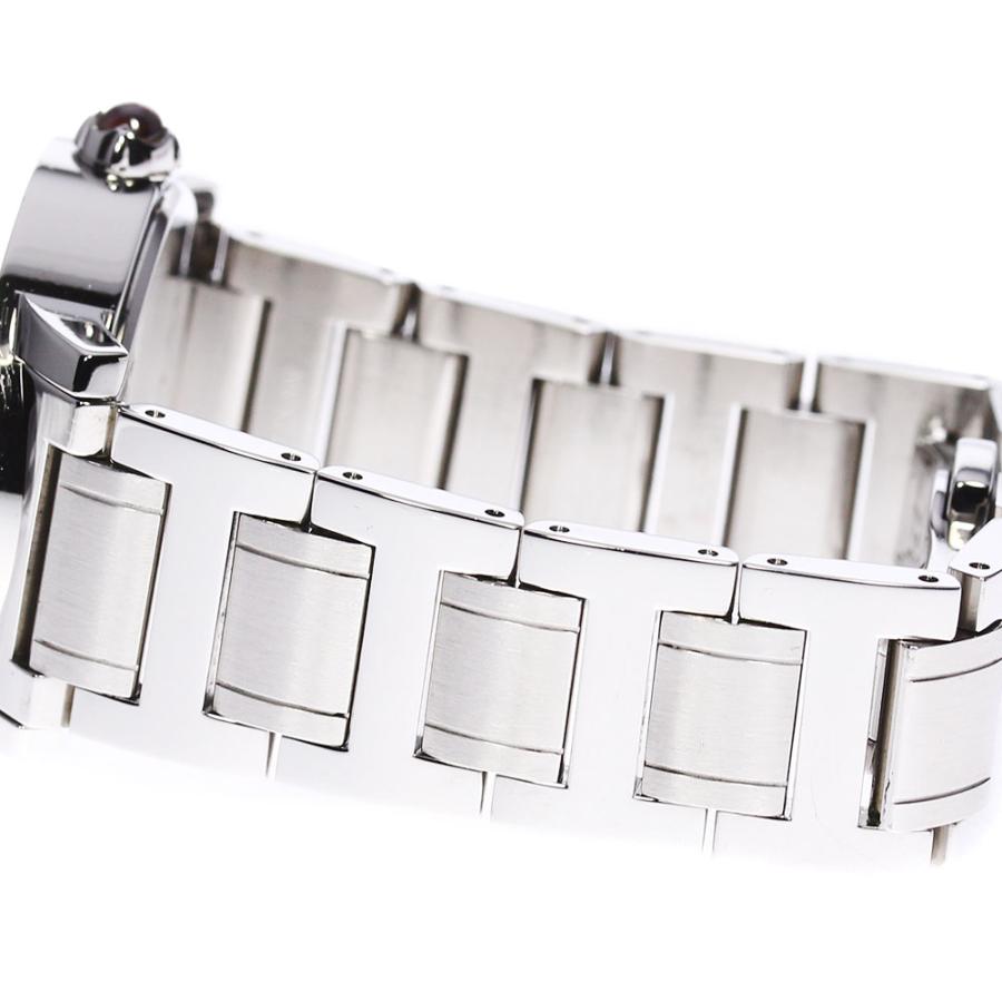 BVLGARI ☆良品【BVLGARI】ブルガリ ブルガリブルガリ 12Pダイヤ  