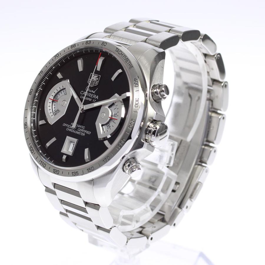 TAG HEUER（タグ・ホイヤー） ☆良品【TAG HEUER】タグホイヤー