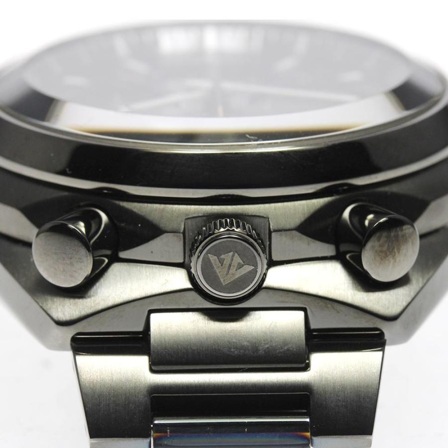 す*ー様 【CITIZEN】 シチズン　プロマスター【稼働品】 CITIZEN（シチズン） ☆極美品☆箱・保証書付き【CITIZEN】シチズン