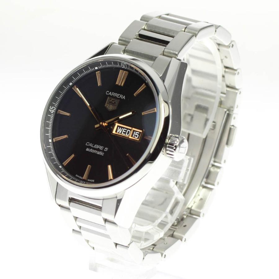 TAG HEUER（タグ・ホイヤー） ☆箱・保証書付き【TAG HEUER】タグ