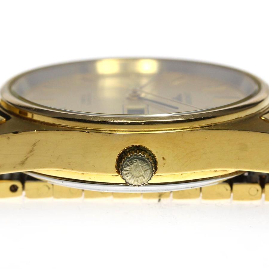 LONGINES（ロンジン） 【LONGINES】ロンジン アドミラル 5スター