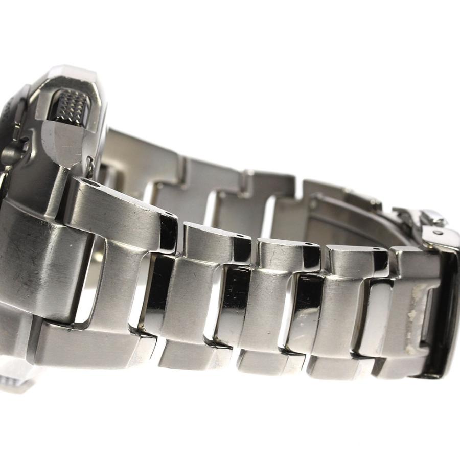 CASIO（カシオ） 【CASIO】カシオ G-SHOCK MR-G MRG-7600D-1BJF